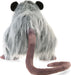 Opossum Hand Puppet