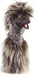 Emu Stage Puppet Puppet