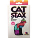 Cat Stax