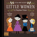 Little Women/ Primer Bb