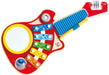 6-in-1 Music Maker