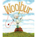 Woolbur