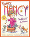 Fancy Nancy: Oodles of Kittens