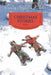 Christmas Stories: Reillustrated Edition