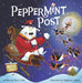 Peppermint Post