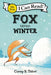 Fox versus Winter