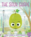 The Sour Grape