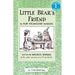 Little Bear's Friend