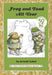 Frog and Toad All Year