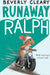 Runaway Ralph