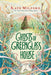 Ghosts of Greenglass House