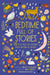 A Bedtime Full of Stories: 50 Folktales and Legends from Around the World