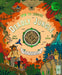 Spin to Survive: Deadly Jungle: Decide your destiny with a pop-out fortune spinner