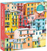 Ciao from Cinque Terre 500 Piece Puzzle