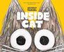 Inside Cat