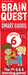 Brain Quest 6th Grade Smart Cards Revised 4th Edition