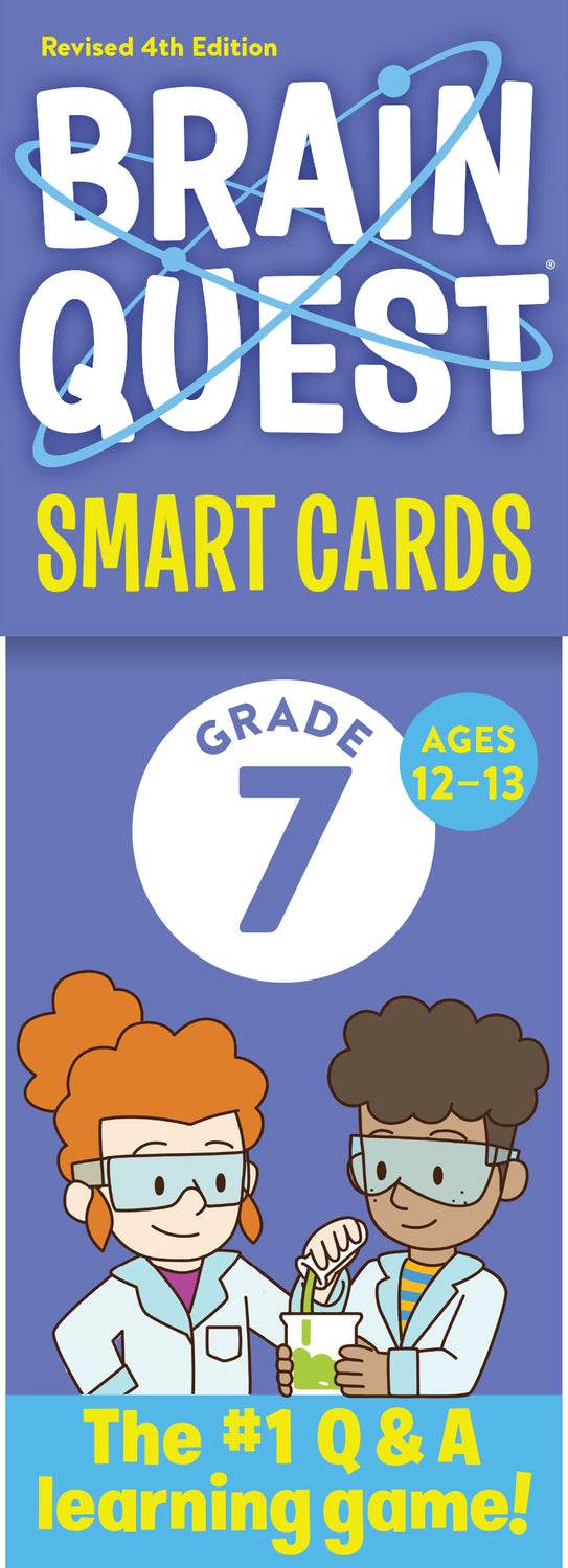 grade 7 cards What to do with PSA grade 7 sports cards?