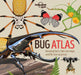 Bug Atlas 1