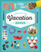 Create Your Own Vacation Games 1