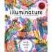 Illuminature: Discover 180 Animals with your Magic Three Color Lens