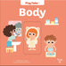 Body (Play Tabs)