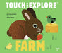 Touch and Explore: Farm