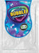 Bubble Concentrate 3pack