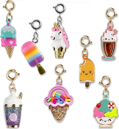 Assorted Charm It! Charms (sold individually)