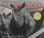 Jumanji 30th Anniversary Edition