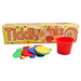 Tiddlywinks