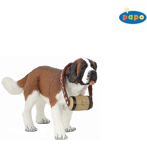 Saint Bernard