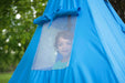 Sky Tent