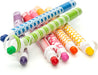 Color Appeel Crayons 12 Per