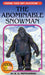 The Abominable Snowman