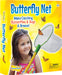Butterfly Net 