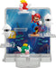 Super Mario Balancing Game Plus (assorted)