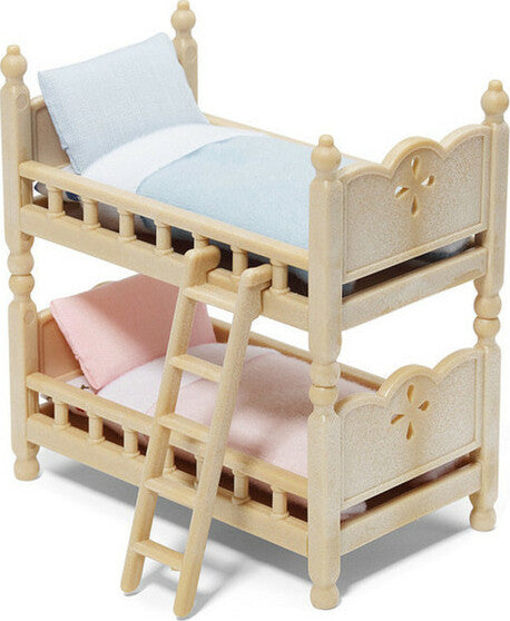 Stack 'n Play Beds