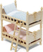 Stack 'n Play Beds