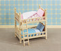 Stack 'n Play Beds