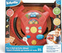 Rev 'N Learn Activity Wheel