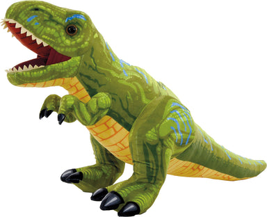 T-Rex Dinosaur