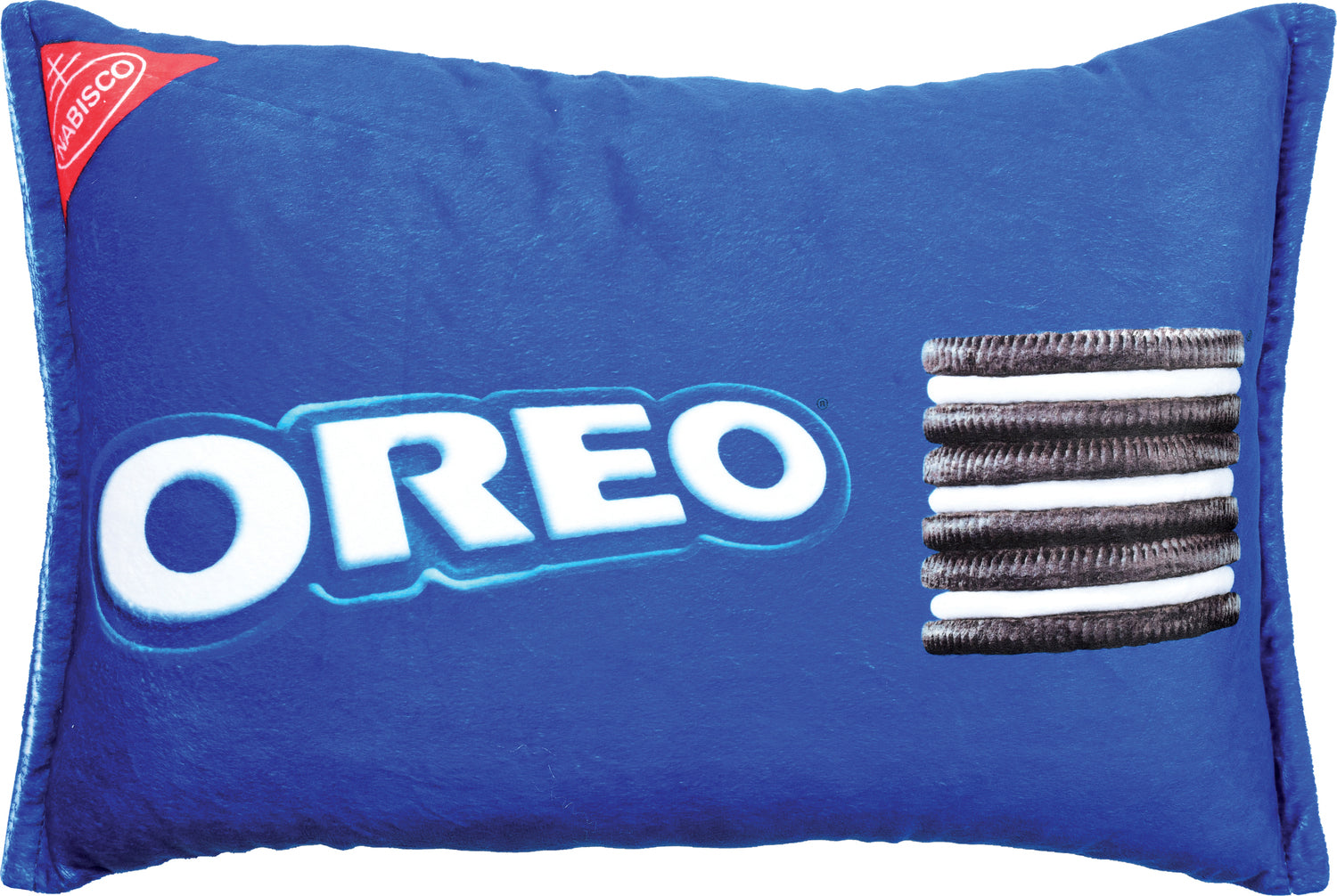 Pillow Oreo