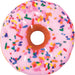 Mini Donut Pillow