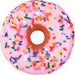 Mini Donut Pillow