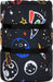 Out of This World Sleeping Bag Set