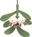 Amuseables Mistletoe