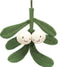 Amuseables Mistletoe