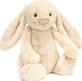 Luxe Bashful Willow Bunny Huge