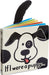If I were A Puppy Board Book