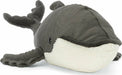 Humphrey the Humpback Whale